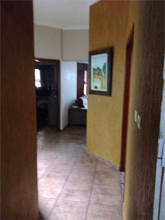 Casa, 2 quartos, 140 m² - Foto 1