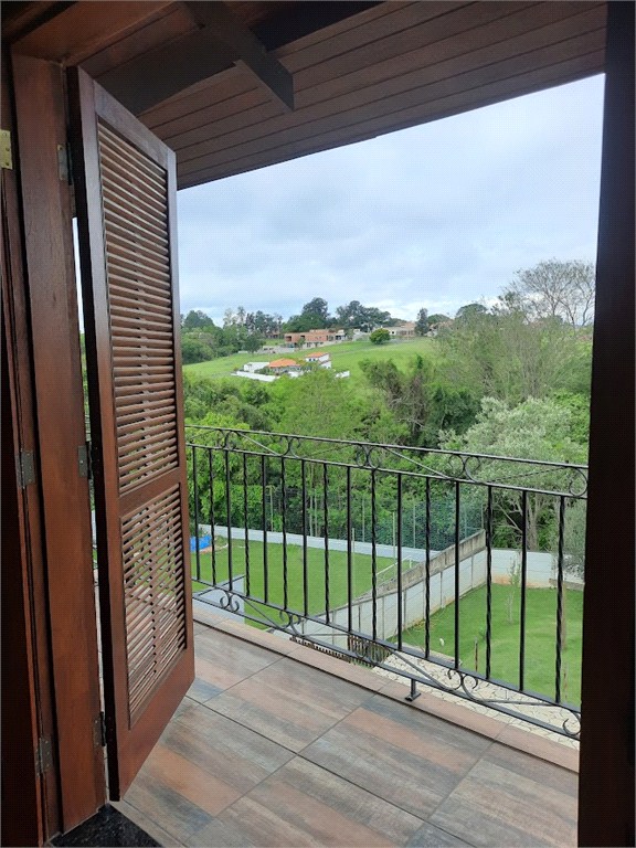 Casa, 3 quartos, 270 m² - Foto 5