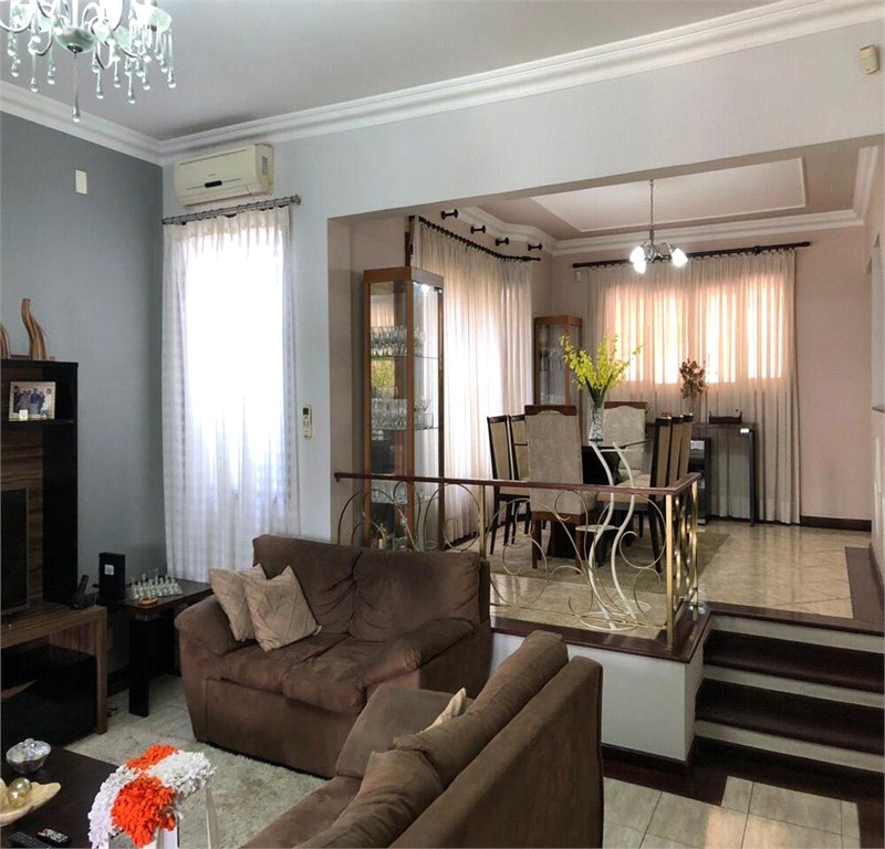 Casa, 3 quartos, 380 m² - Foto 18
