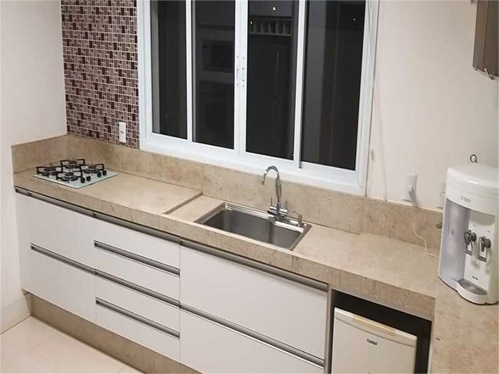 Casa, 5 quartos, 342 m² - Foto 25
