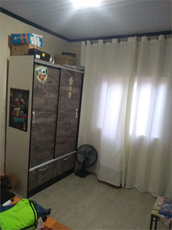 Casa, 2 quartos, 115 m² - Foto 12