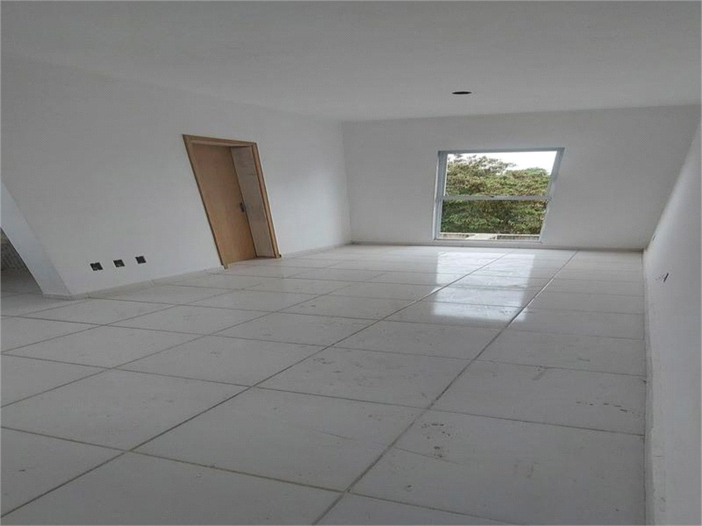 Apartamento, 1 quarto, 21 m² - Foto 7