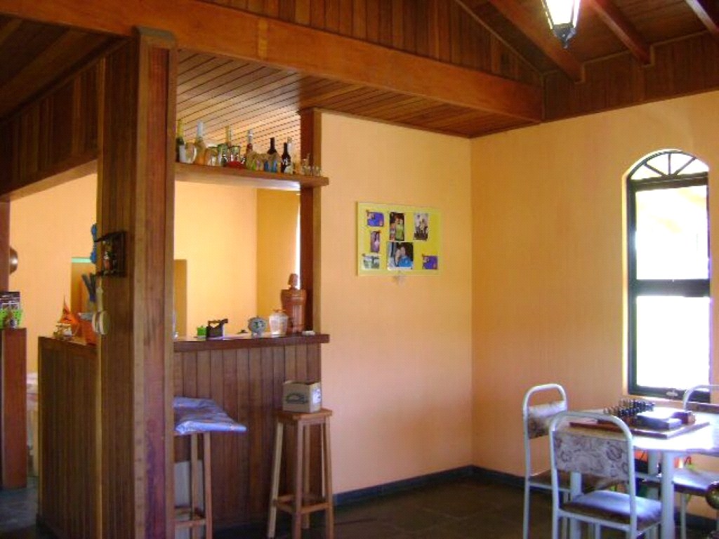 Chácara, 3 quartos, 2700 m² - Foto 13