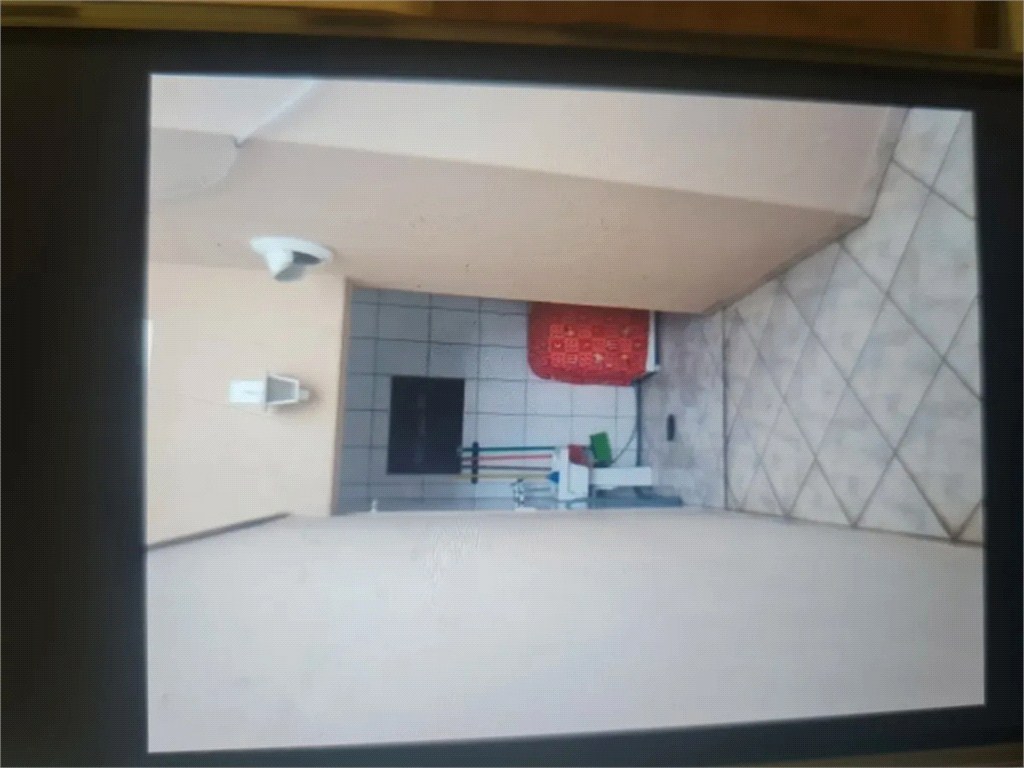 Casa, 2 quartos, 127 m² - Foto 19