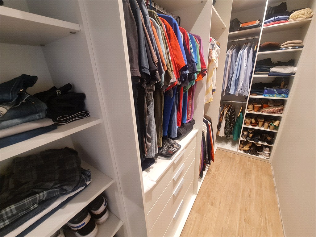 Casa, 3 quartos, 350 m² - Foto 31