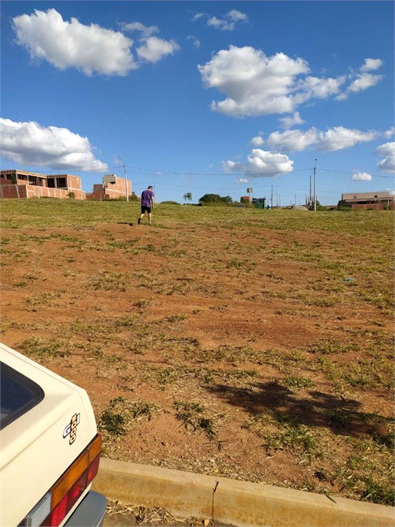 Terreno, 250 m² - Foto 15