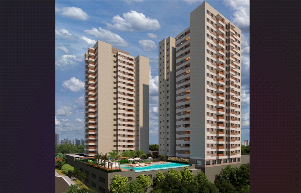 Apartamento, 2 quartos, 89 m² - Foto 27