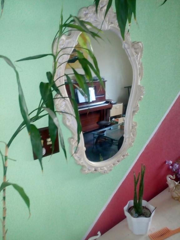 Casa, 3 quartos, 350 m² - Foto 9