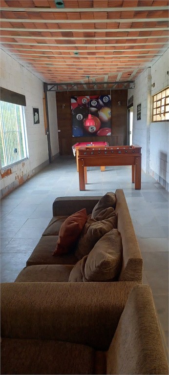 Chácara, 1 quarto, 5 hectares - Foto 19