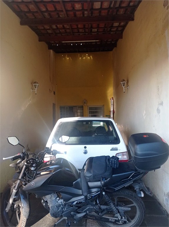 Casa, 3 quartos, 129 m² - Foto 31