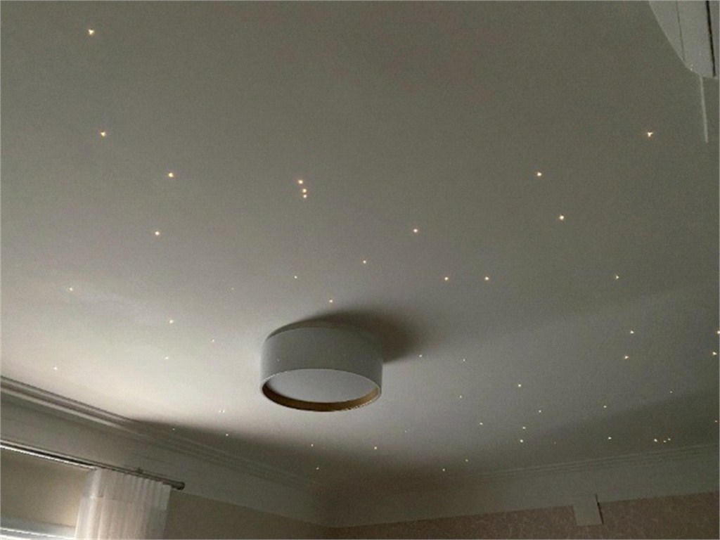 Apartamento, 3 quartos, 101 m² - Foto 12