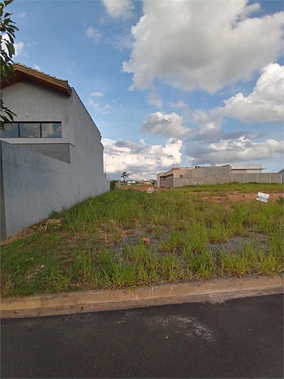 Terreno, 275 m² - Foto 14