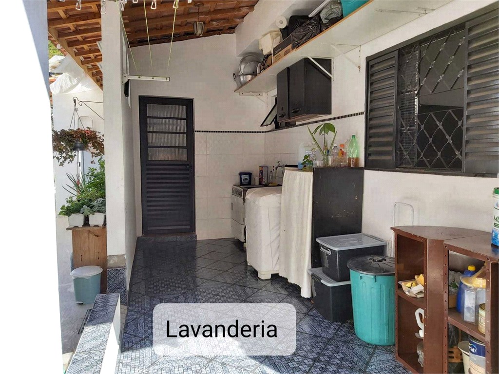 Casa, 3 quartos, 234 m² - Foto 9