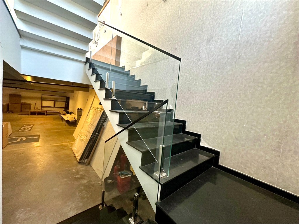 Prédio Inteiro, 724 m² - Foto 48