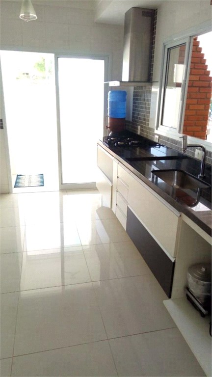 Casa, 3 quartos, 224 m² - Foto 16