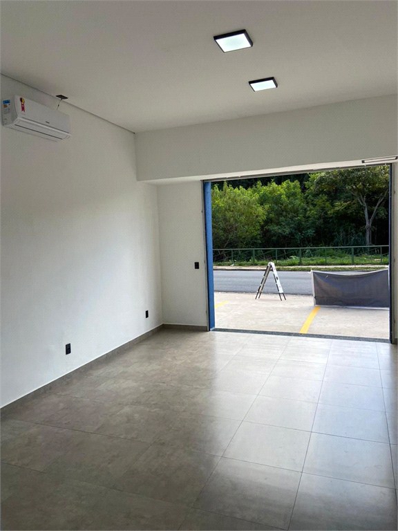 Apartamento, 1 quarto, 28 m² - Foto 3