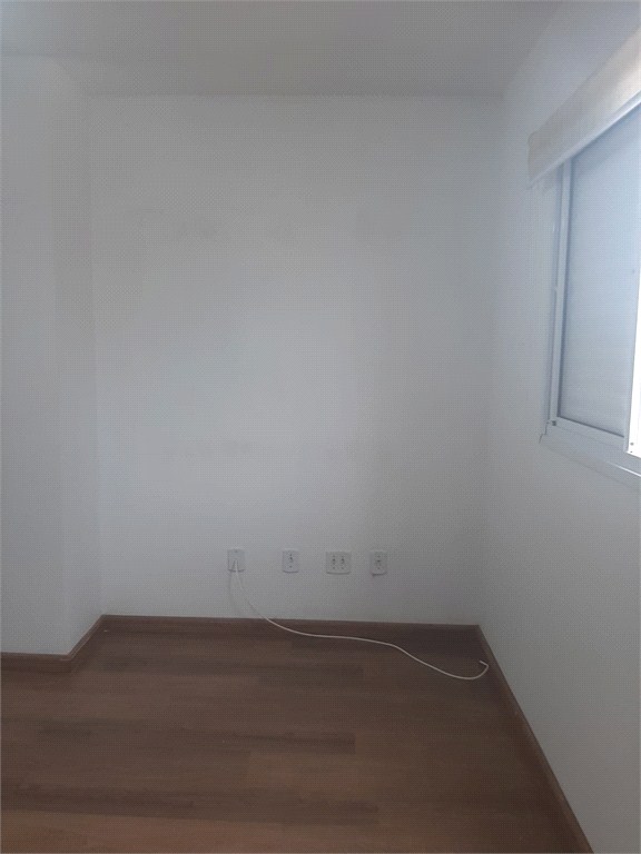 Apartamento, 2 quartos, 69 m² - Foto 40