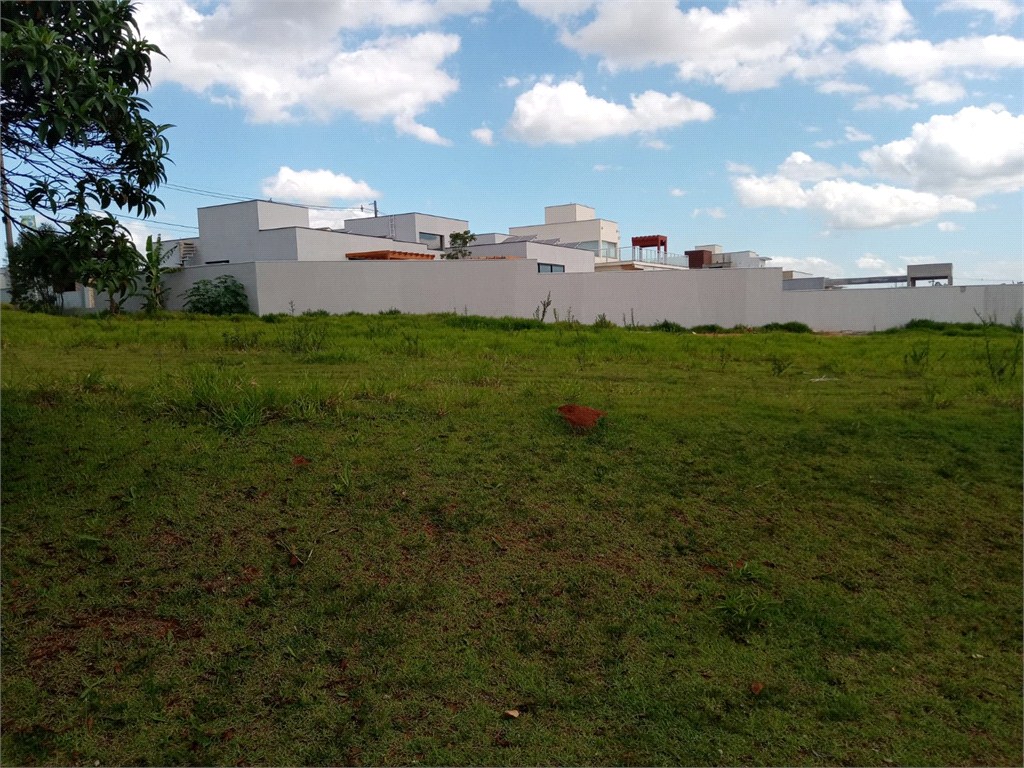 Loteamento e Condomínio, 1092 m² - Foto 12