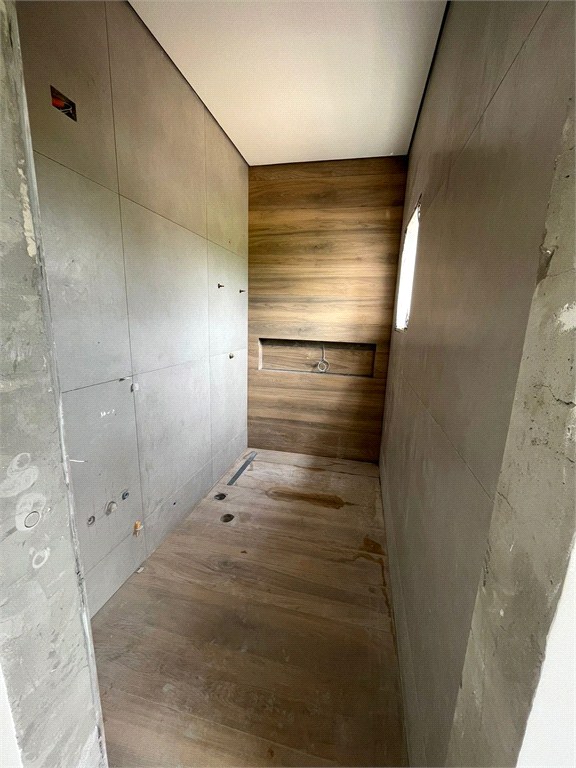 Loteamento e Condomínio, 870 m² - Foto 69