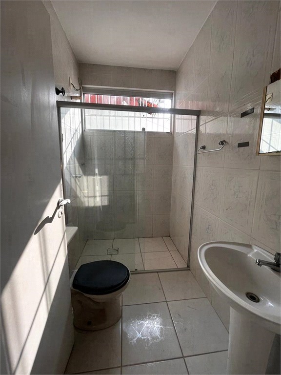 Depósito-Galpão, 700 m² - Foto 5