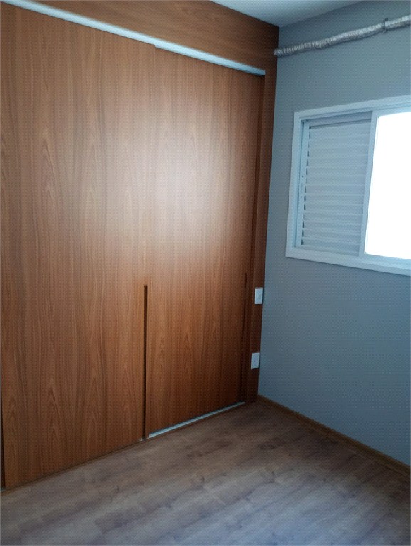 Apartamento, 3 quartos, 80 m² - Foto 26