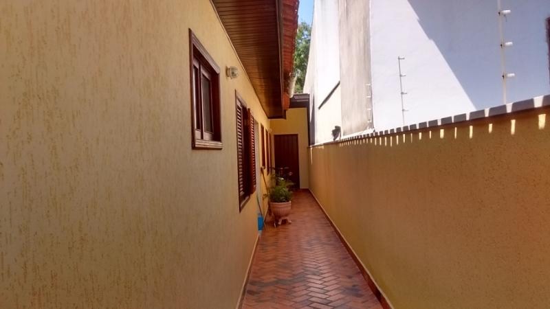 Casa, 3 quartos, 256 m² - Foto 16