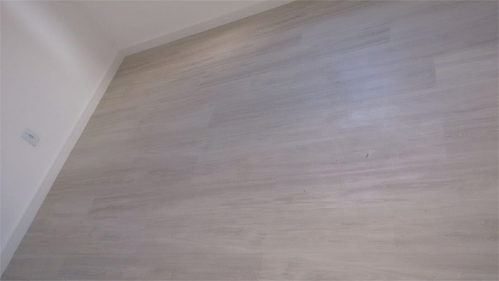 Apartamento, 2 quartos, 47 m² - Foto 12