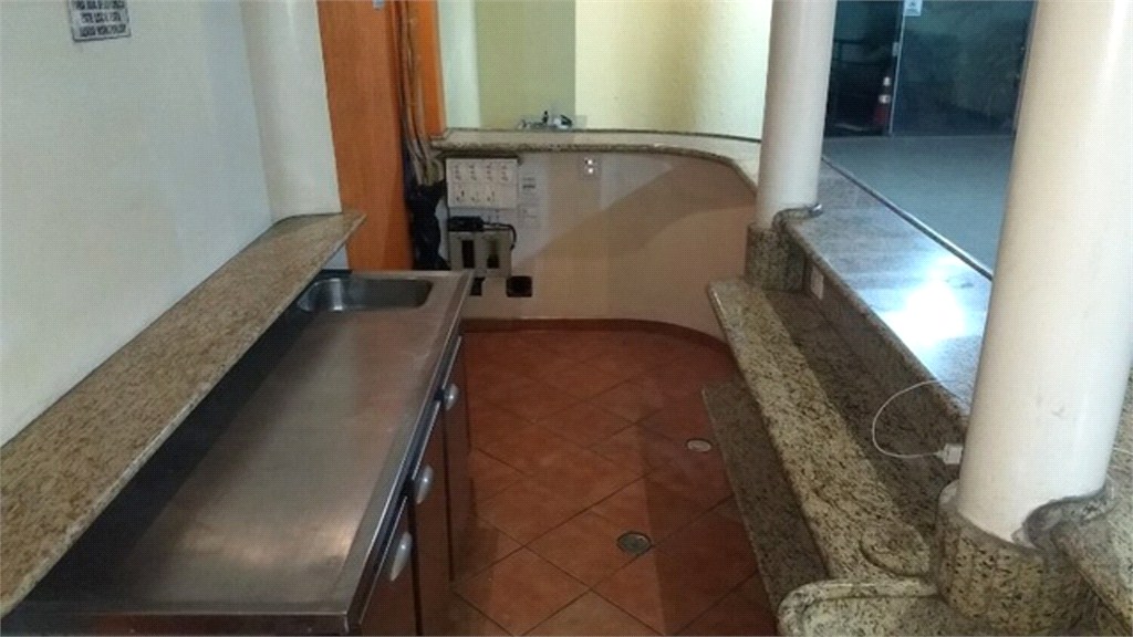 Loja-Salão, 130 m² - Foto 6