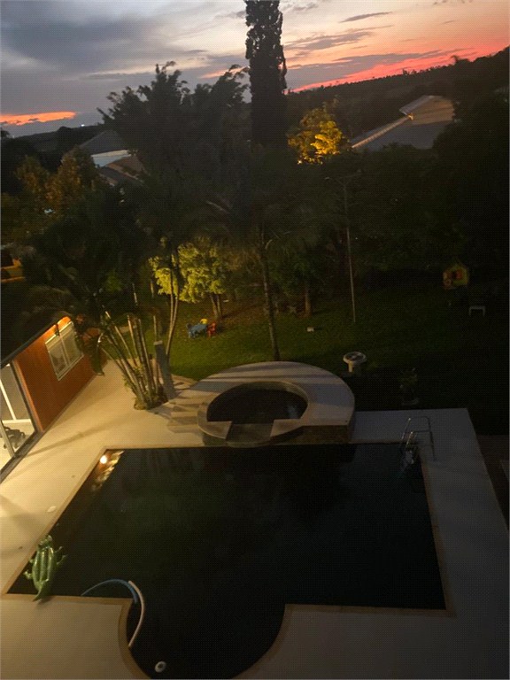 Casa, 5 quartos, 500 m² - Foto 30