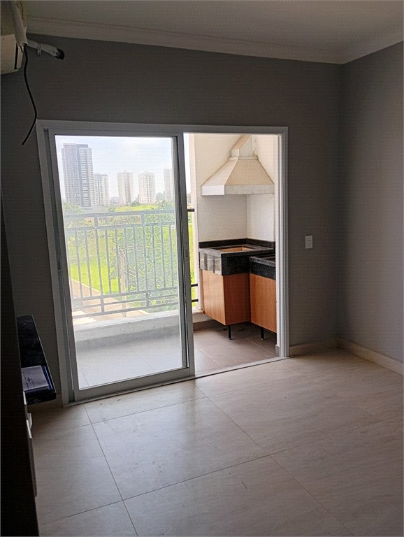 Apartamento, 3 quartos, 80 m² - Foto 10