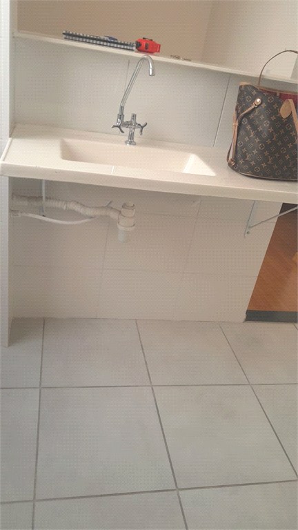Apartamento, 2 quartos, 50 m² - Foto 42