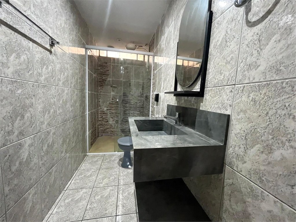 Casa, 3 quartos, 209 m² - Foto 22