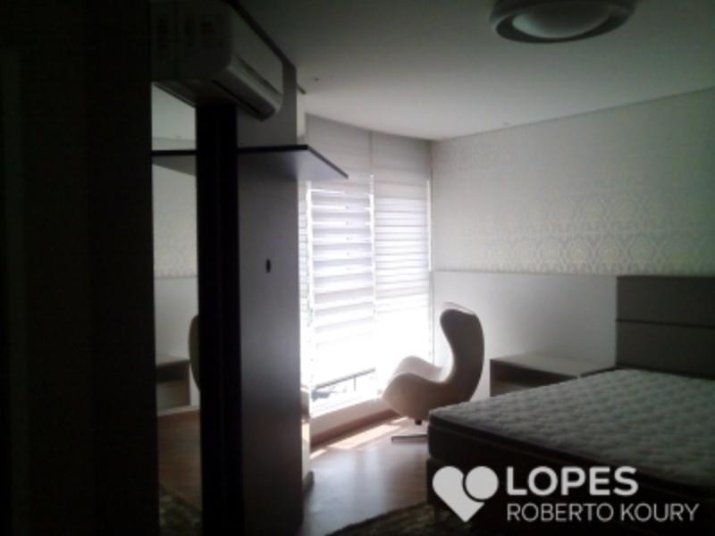Apartamento, 3 quartos, 187 m² - Foto 67