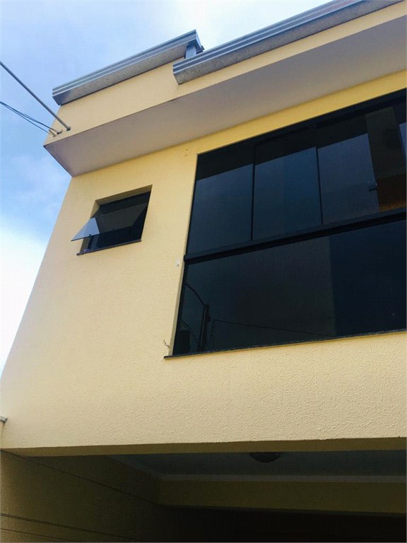 Casa, 3 quartos, 202 m² - Foto 67