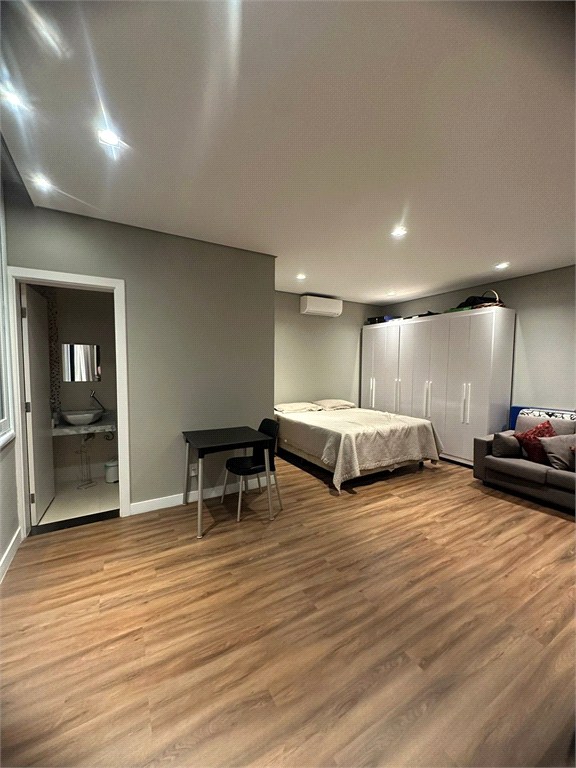 Casa, 4 quartos, 296 m² - Foto 24