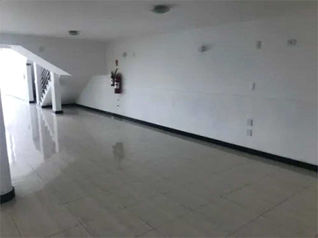 Prédio Inteiro, 400 m² - Foto 3