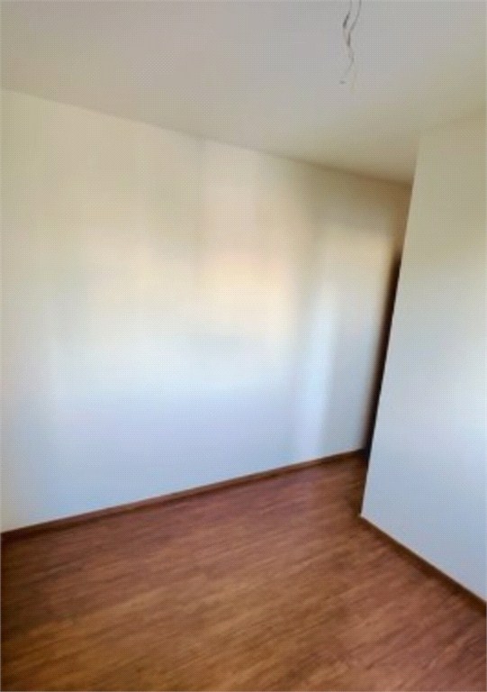 Apartamento, 2 quartos, 55 m² - Foto 26