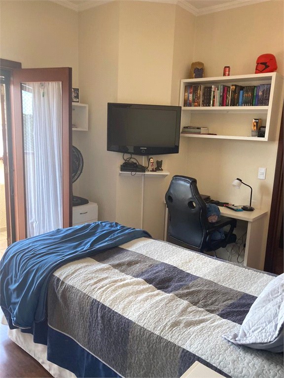 Casa, 3 quartos, 390 m² - Foto 18