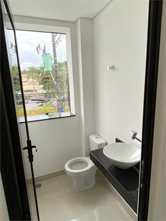 Sala-Conjunto, 91 m² - Foto 4