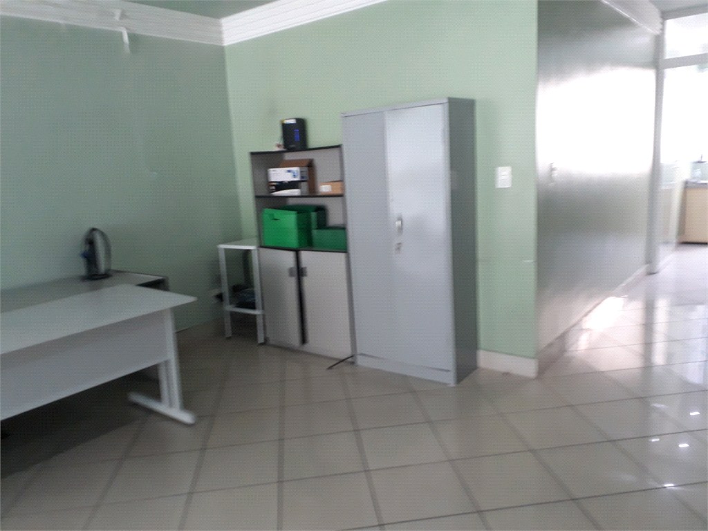 Loja-Salão, 715 m² - Foto 4