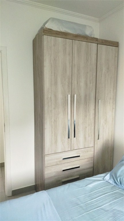 Apartamento, 2 quartos, 62 m² - Foto 33