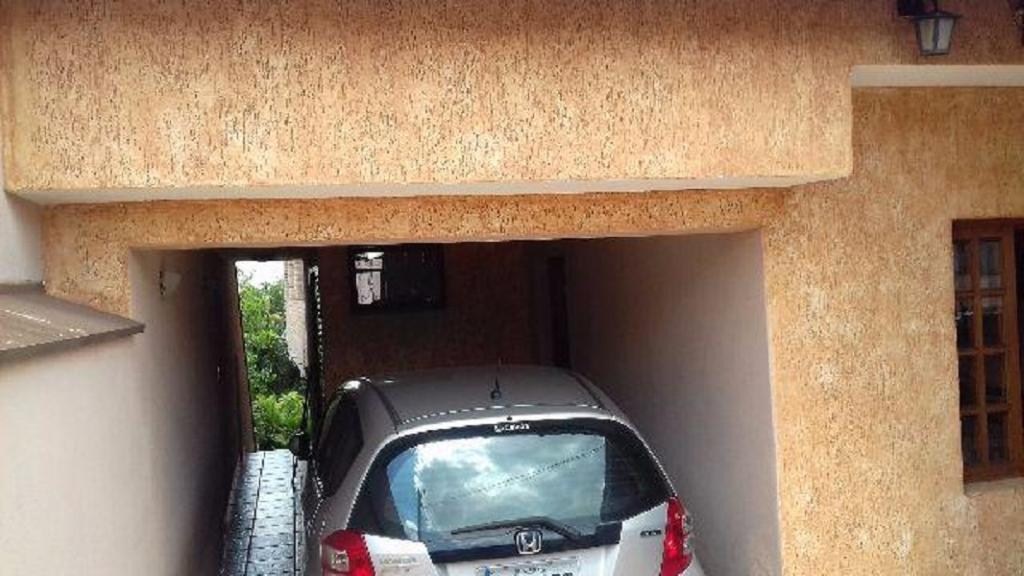 Casa, 3 quartos, 288 m² - Foto 11