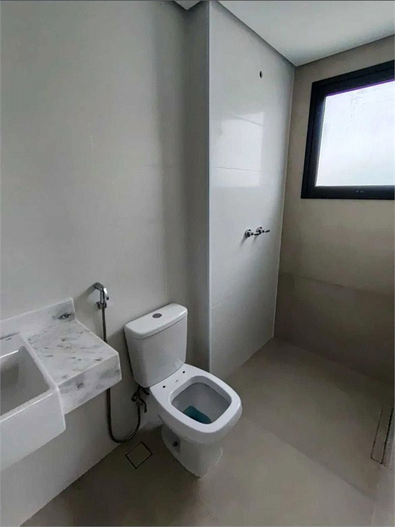 Apartamento, 3 quartos, 112 m² - Foto 25