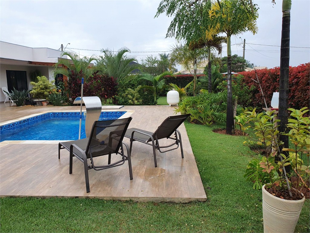 Casa, 3 quartos, 326 m² - Foto 2