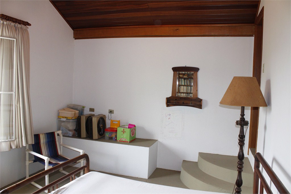 Casa, 4 quartos, 482 m² - Foto 46