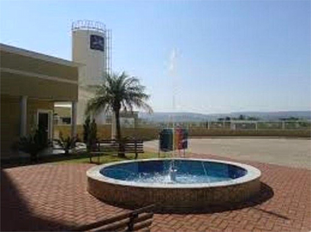 Apartamento, 2 quartos, 55 m² - Foto 18