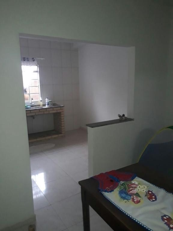 Casa, 3 quartos, 100 m² - Foto 6