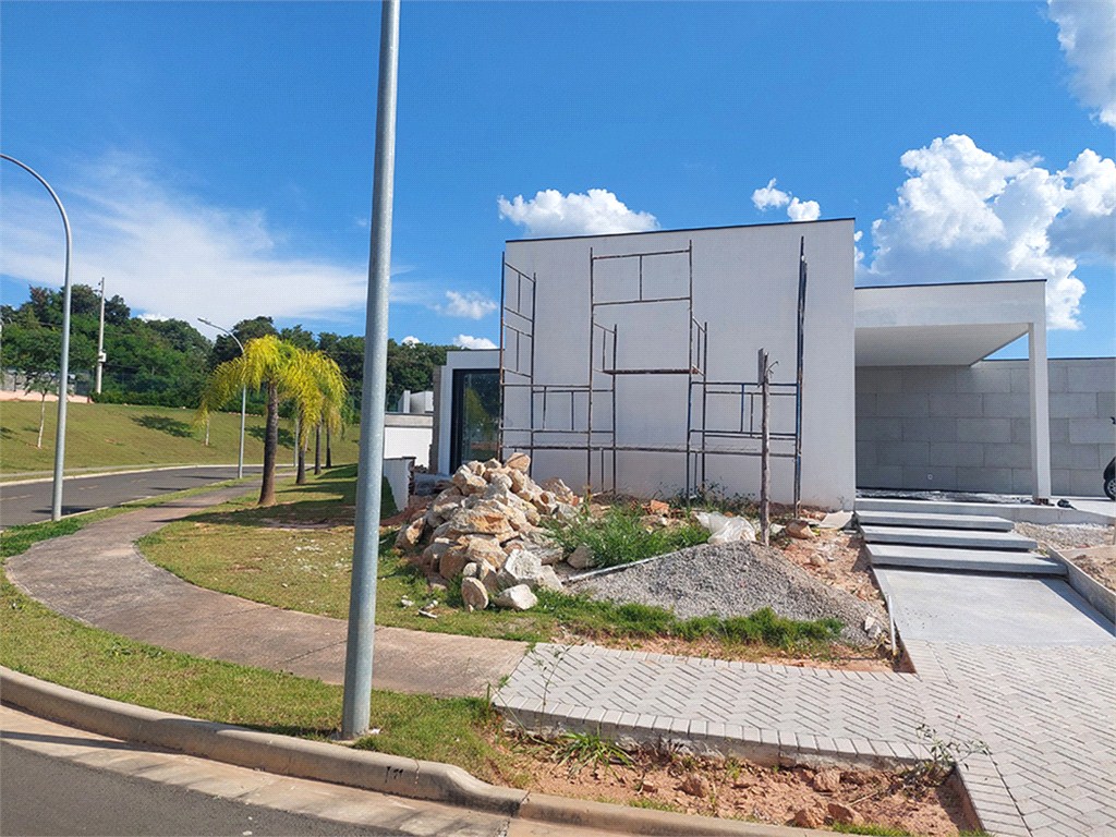 Casa, 3 quartos, 271 m² - Foto 5