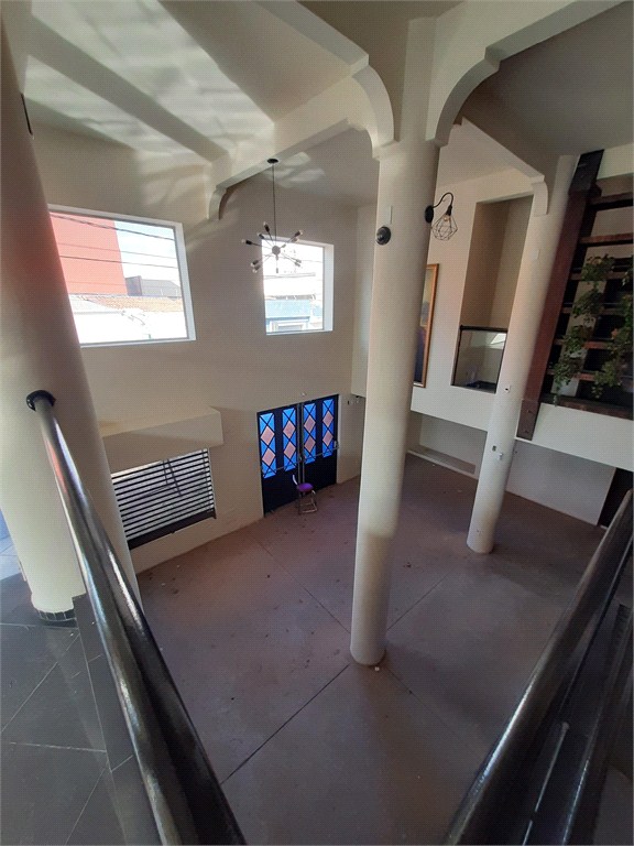 Depósito-Galpão, 378 m² - Foto 46