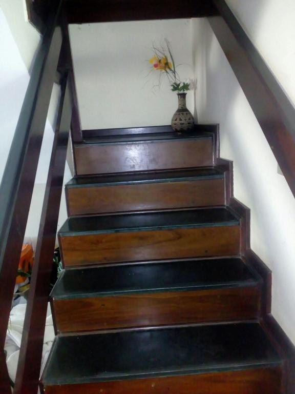 Casa, 3 quartos, 350 m² - Foto 17